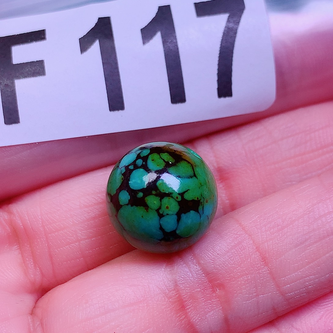 空竹粉丝专享十堰特色手工散珠