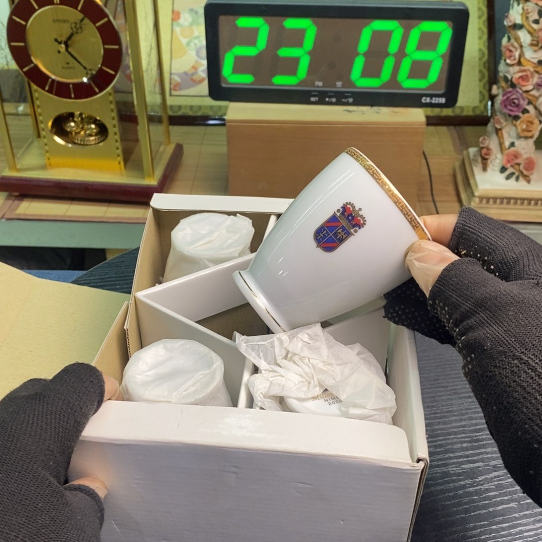 摆件精品精品精品