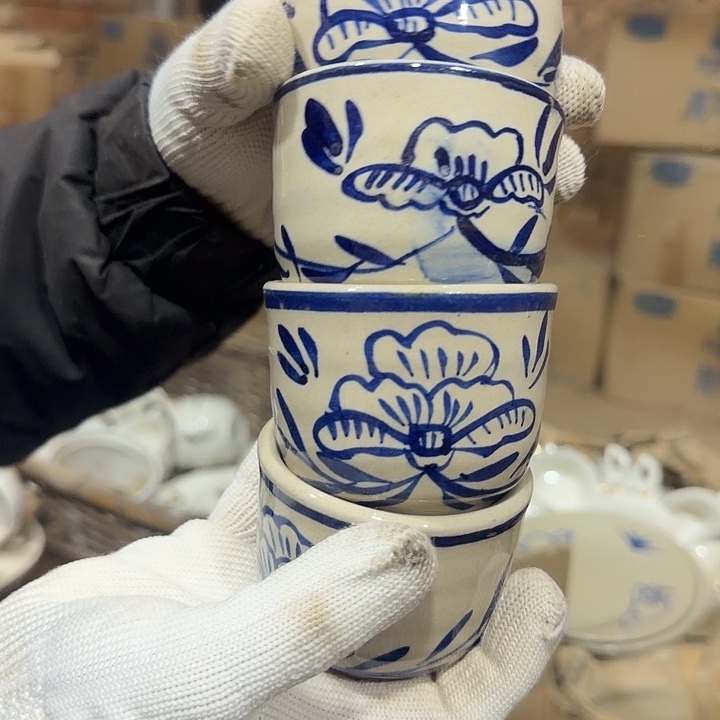 库存微瑕四个包邮