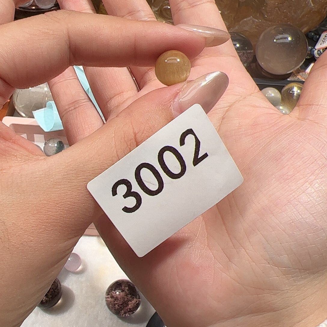 未镶嵌大型摆件（非配饰）水晶