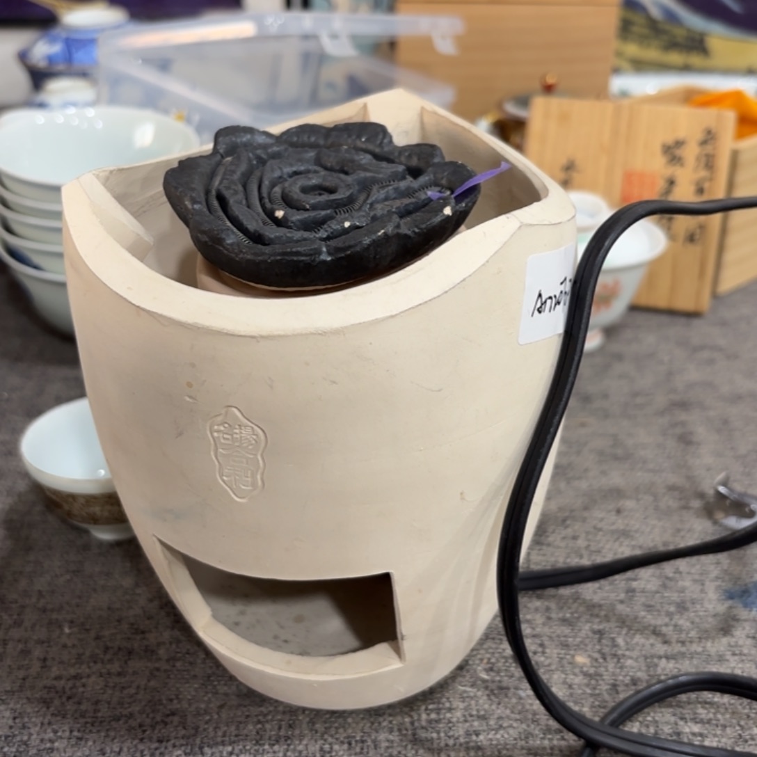 非常好看漂亮的物品 