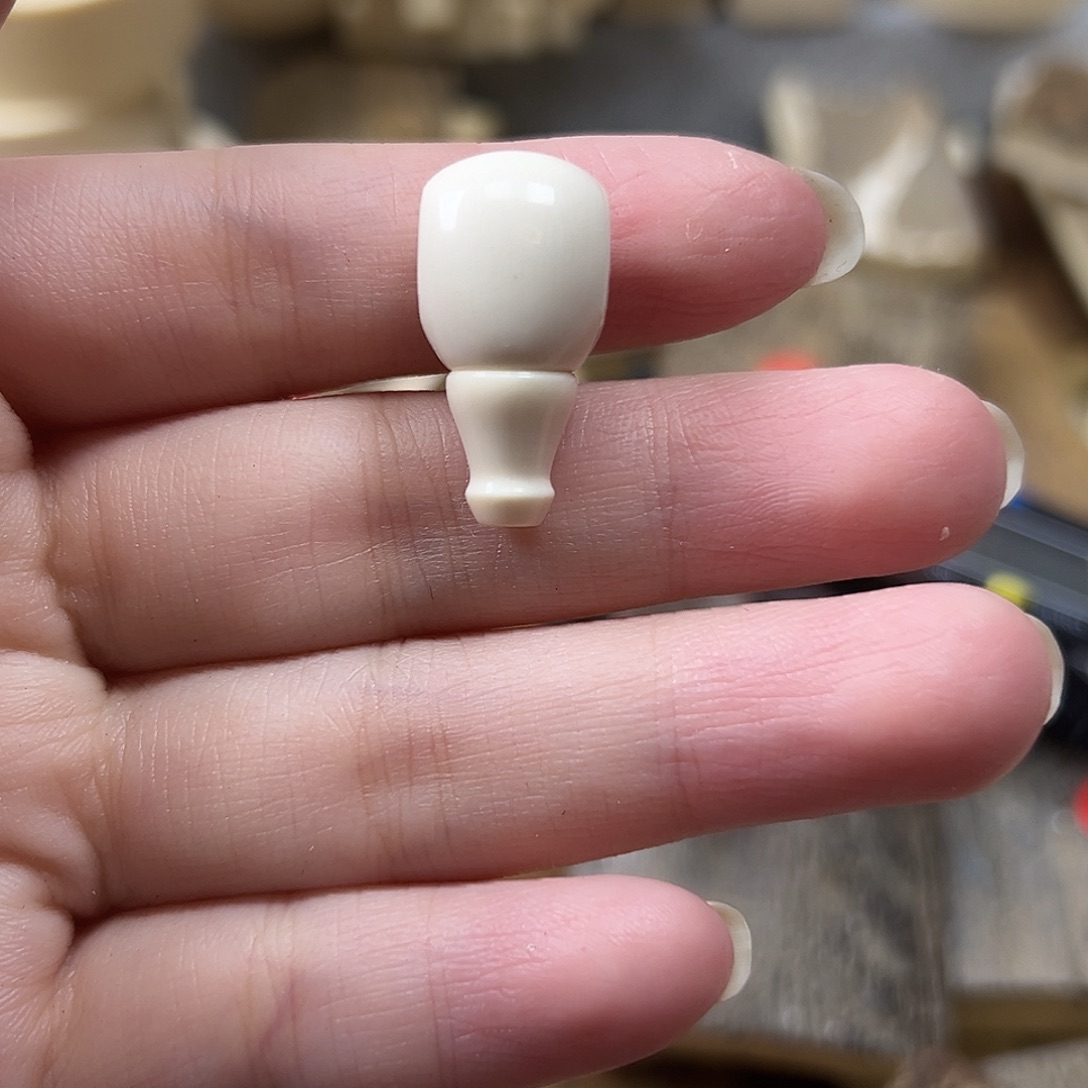 猛犸象牙手串/手链/手镯猛犸原材料边角料大块料