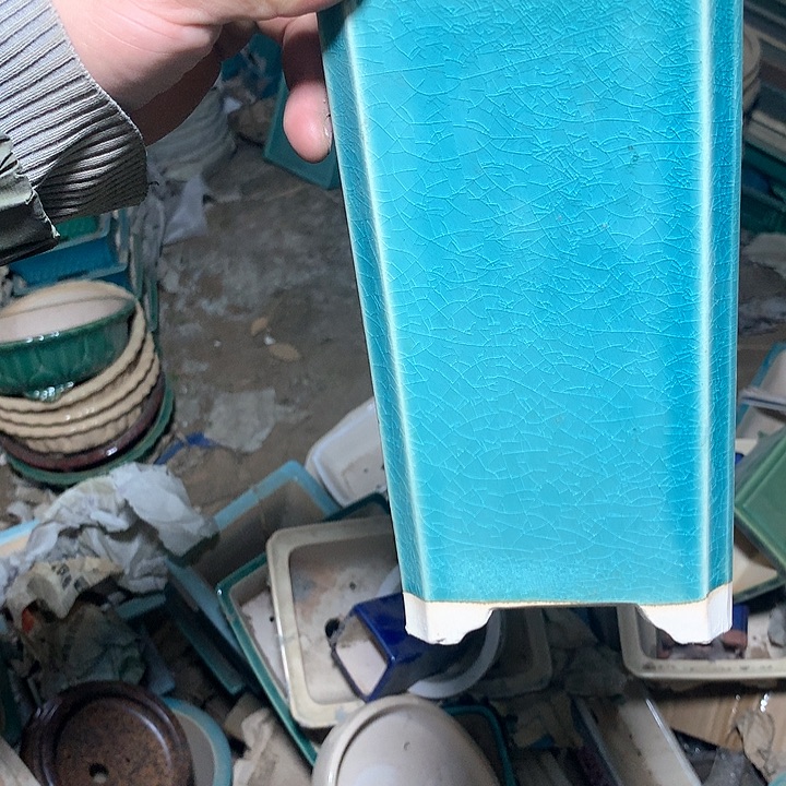 紫砂没有你喜欢吃辣不