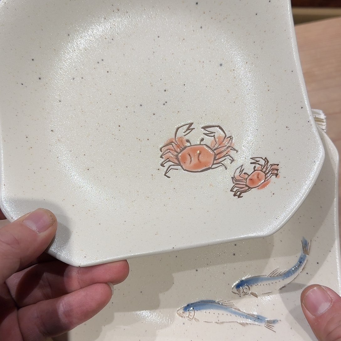 瓷器瓷器瓷器瓷器瓷器