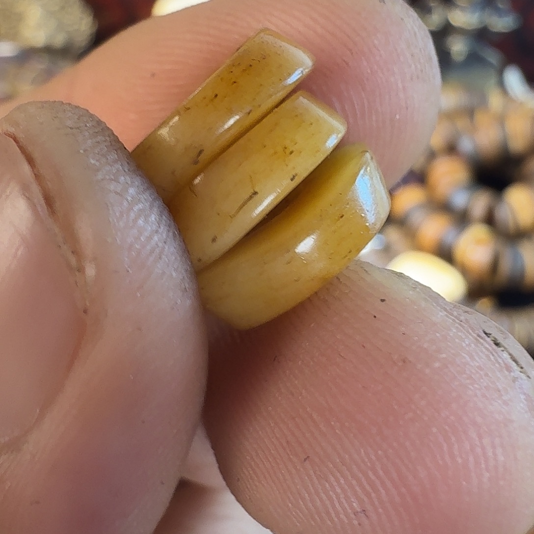 华***子树脂非金属就愿意66887799