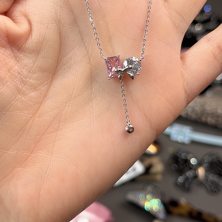 ʚ****皮质铁合金134567