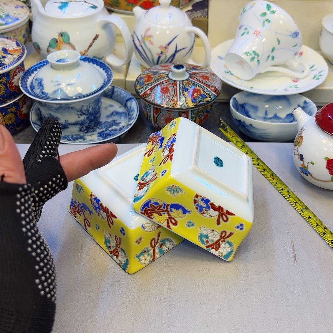 瓷器瓷器瓷器次会议