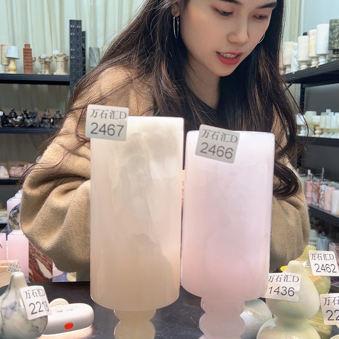 石材2467。。。。。。。。