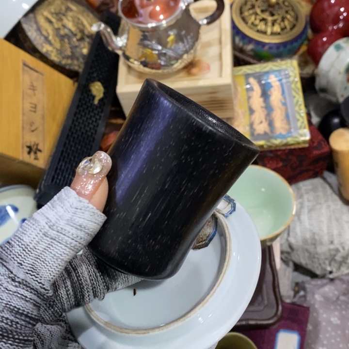 陶瓷艺术陶瓷艺术