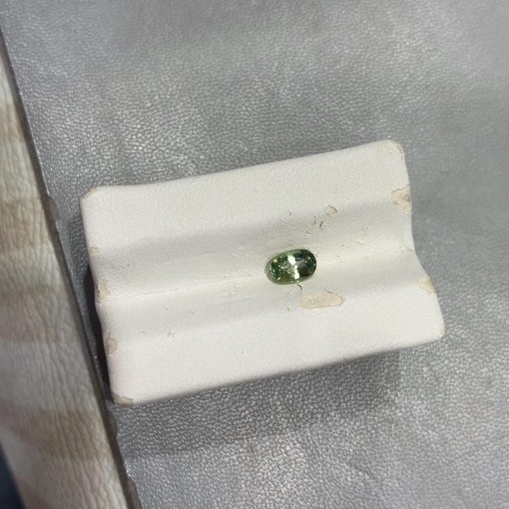 蓝宝石裸石裸石70分