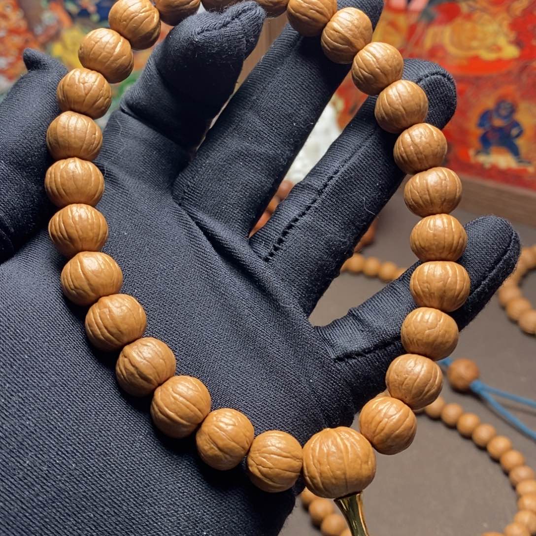 吊坠猴头核桃11南瓜1011