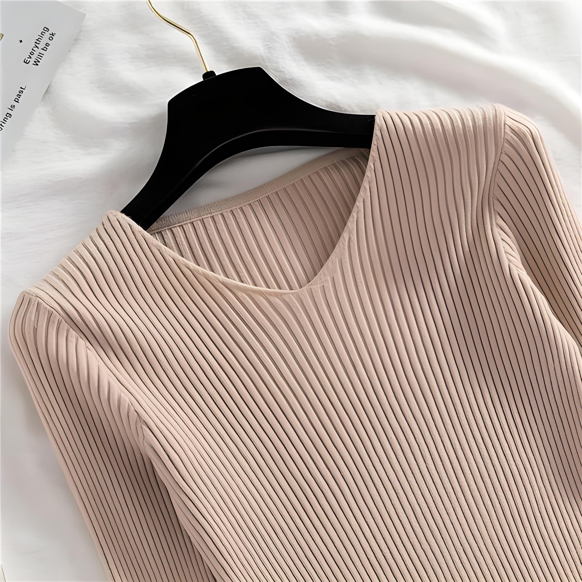 【A600-650】梅姐大麦仓南油精品尾货清仓捡漏