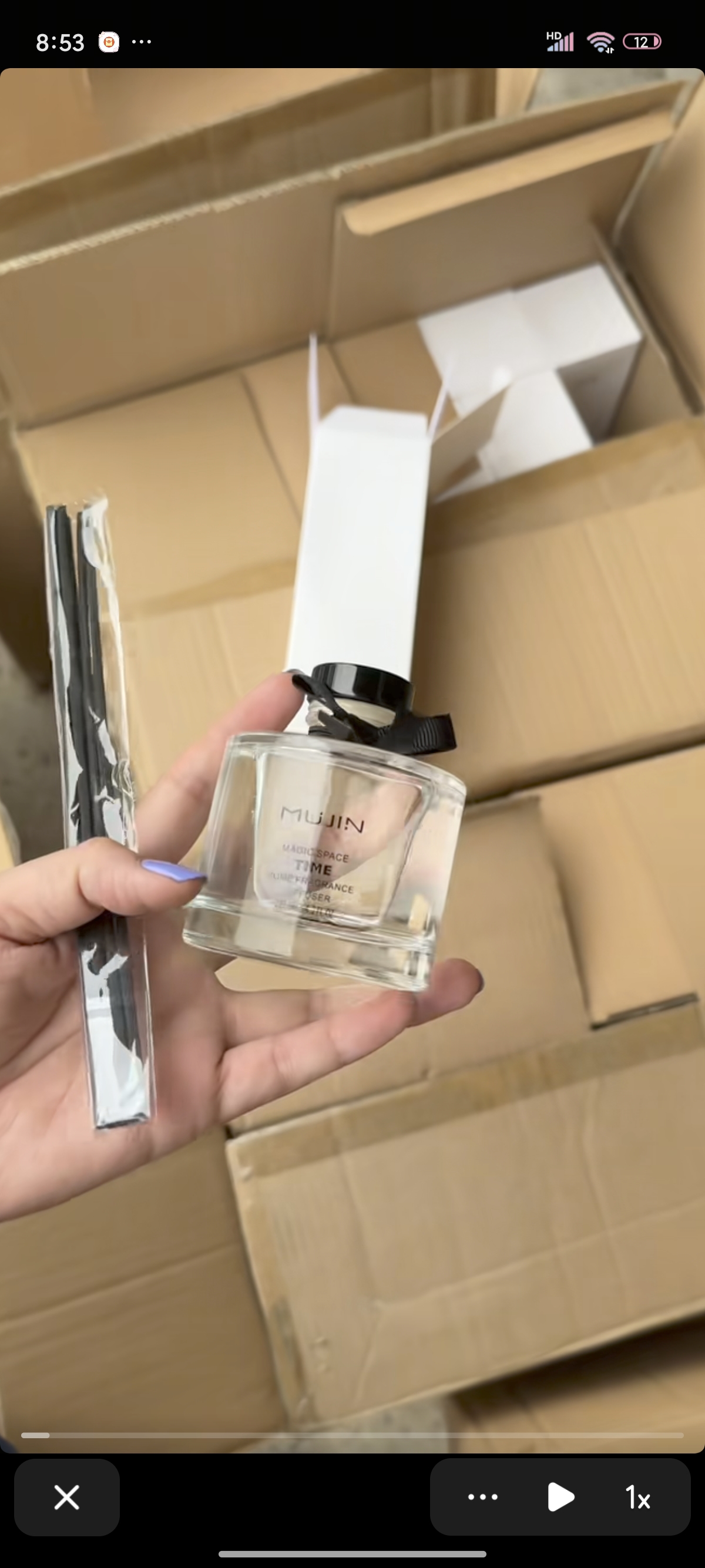 7月14号无火藤条香勋NO.退NO.换