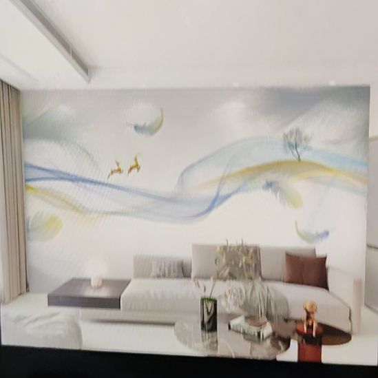 桐***奶壁画壁画壁画壁画