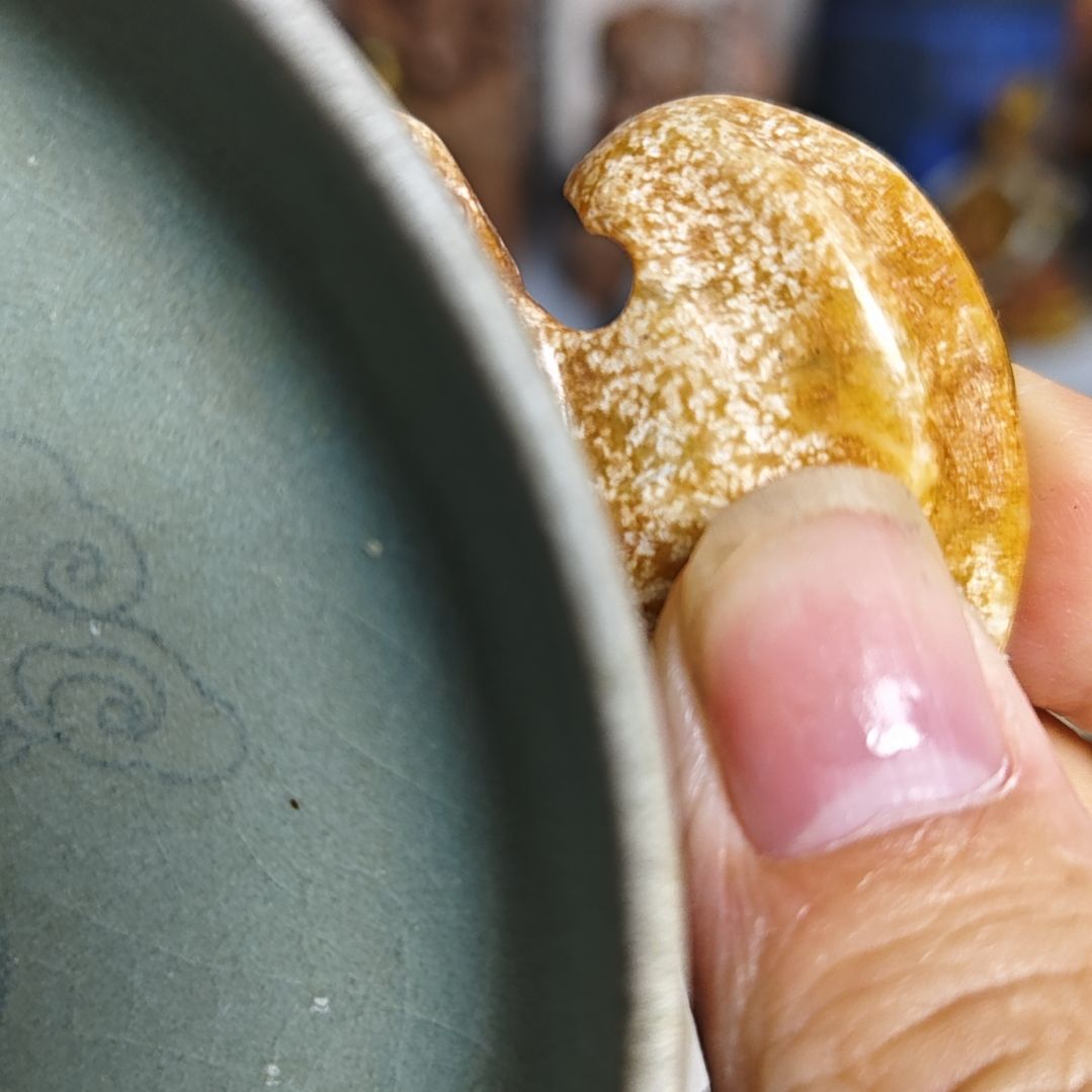 瓷片瓷器1111111111瓷器瓷器