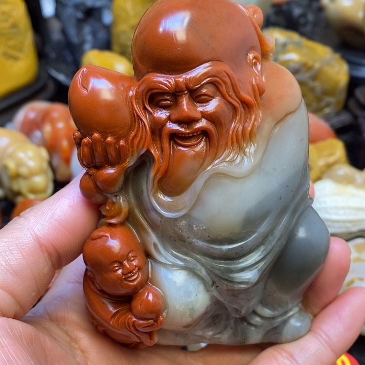 寿山石寿山石¥¥¥¥