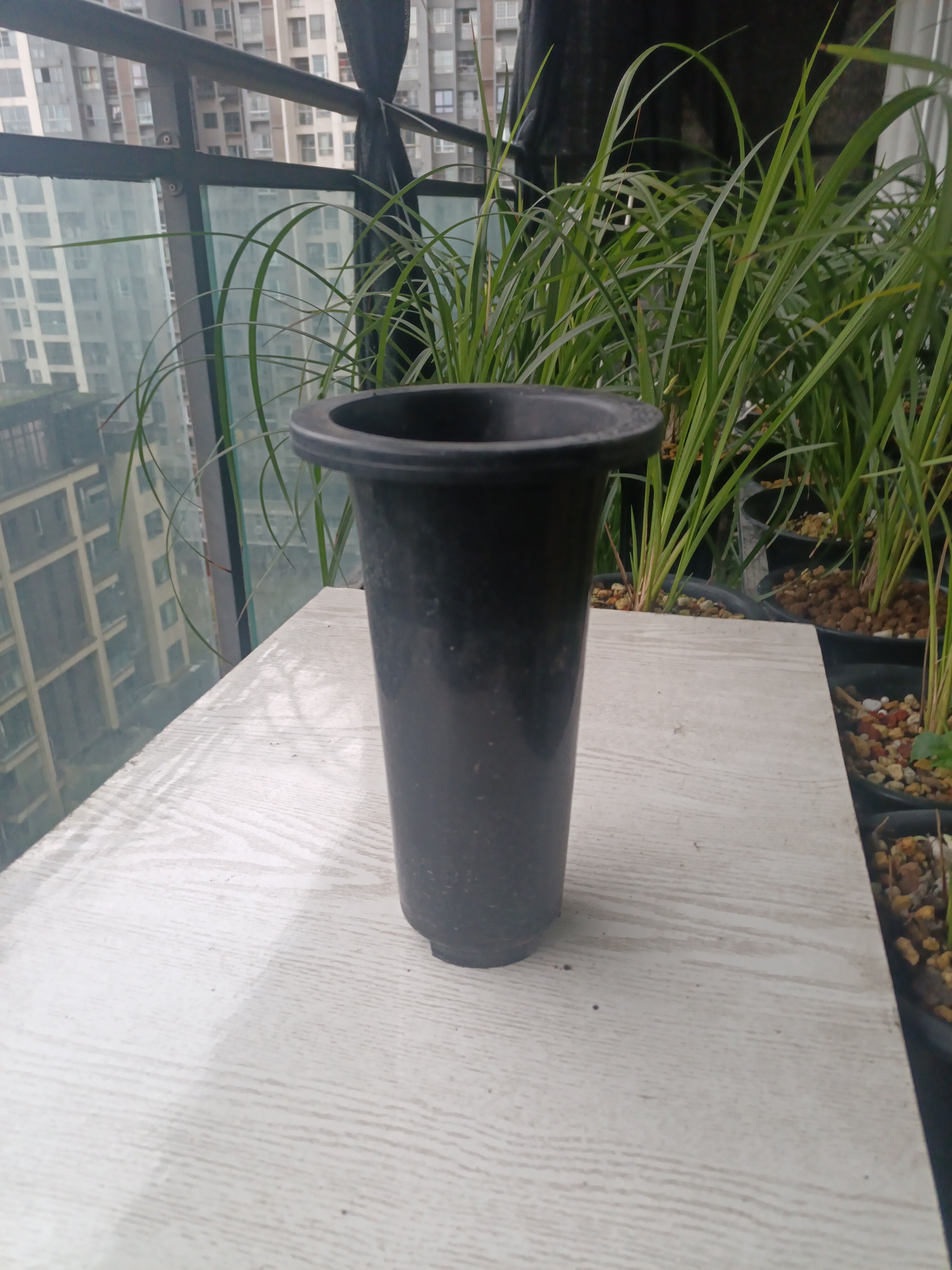 3号链接 兰花直播间拍草专用 请勿随意下单 兰花盆