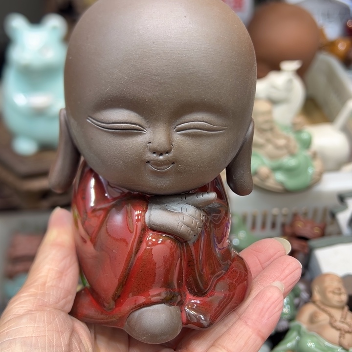 茶宠紫砂紫砂6888888888