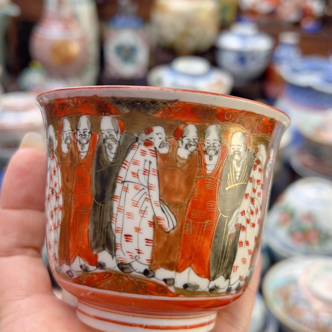 回流式水处理机是在空气压缩