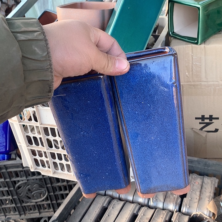 紫砂淘宝的朋友请关注我们微博