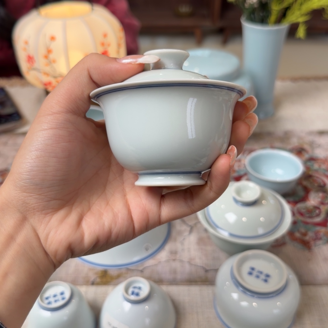 瓷片福利来啦来了打