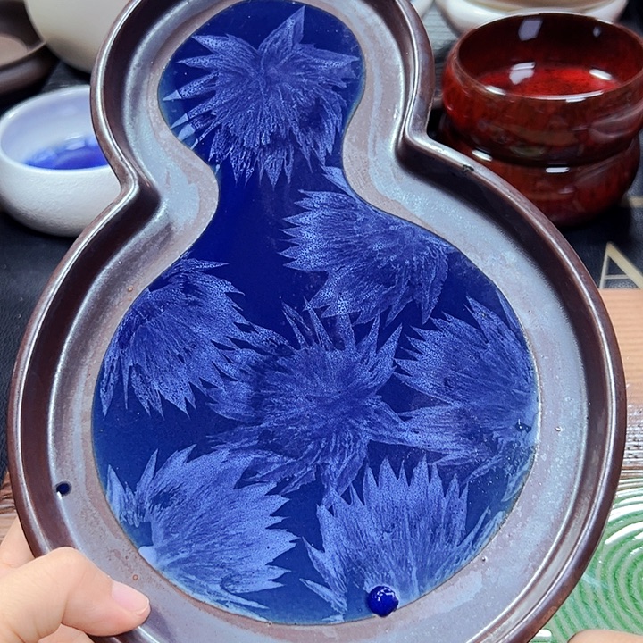 陶本店全场拍马20包邮。