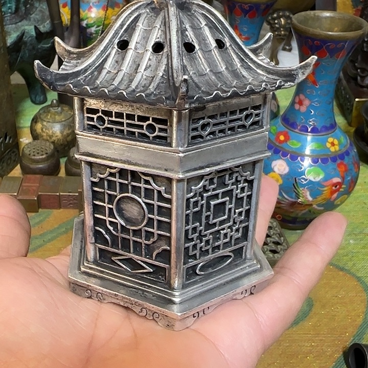 老铜器老铜器老铜器