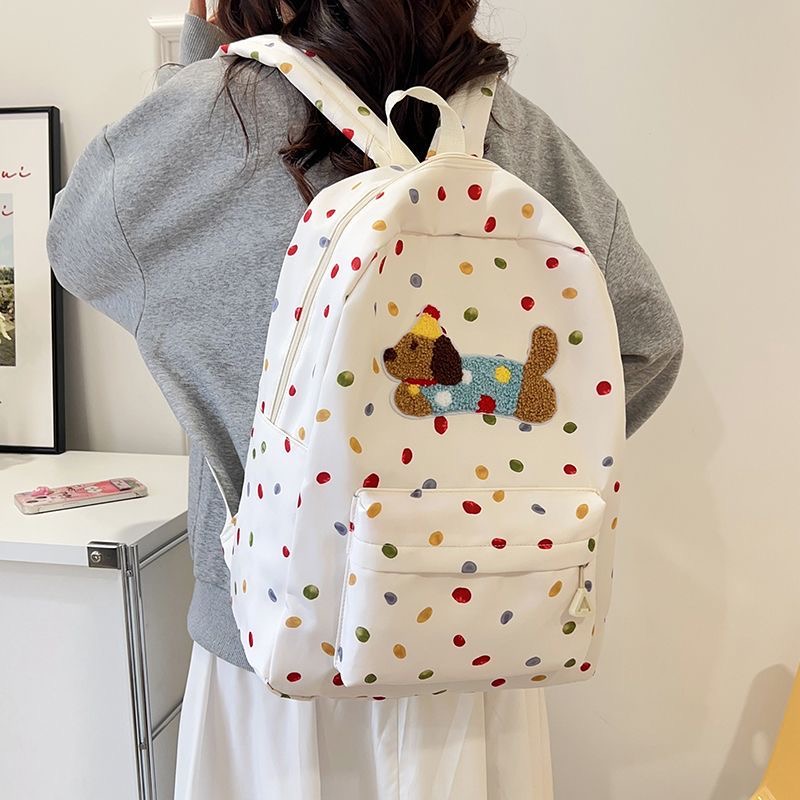 【自助下单拍此链接】主播热销时尚百搭款高颜值包包