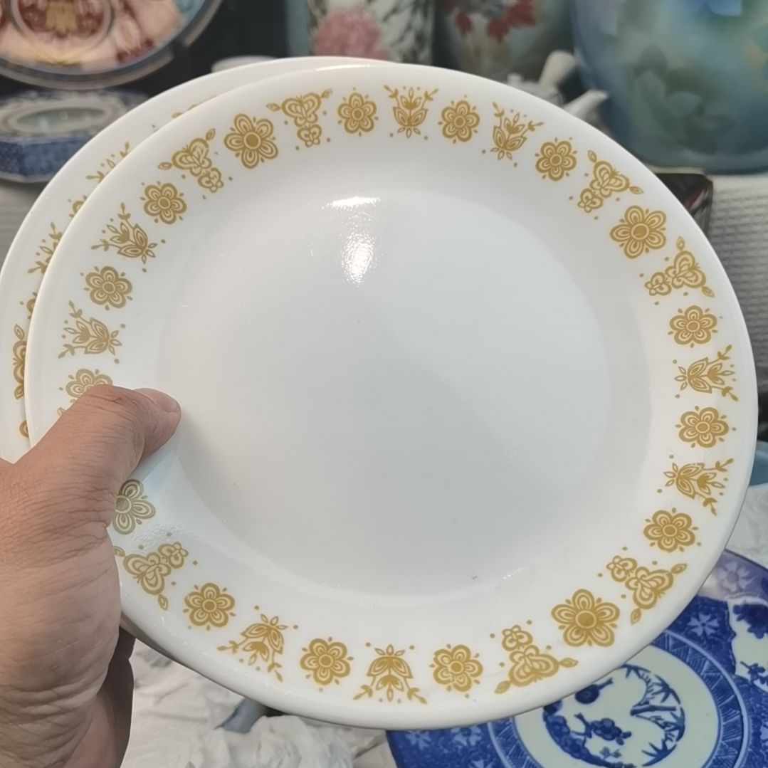 瓷片瓷片瓷片瓷片瓷片瓷片