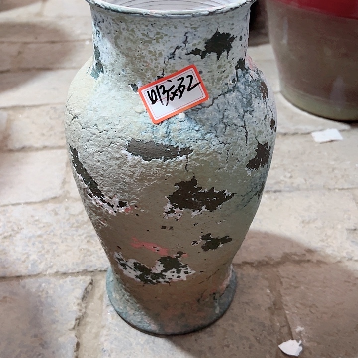 景德镇精品花盆栽适合盆栽适