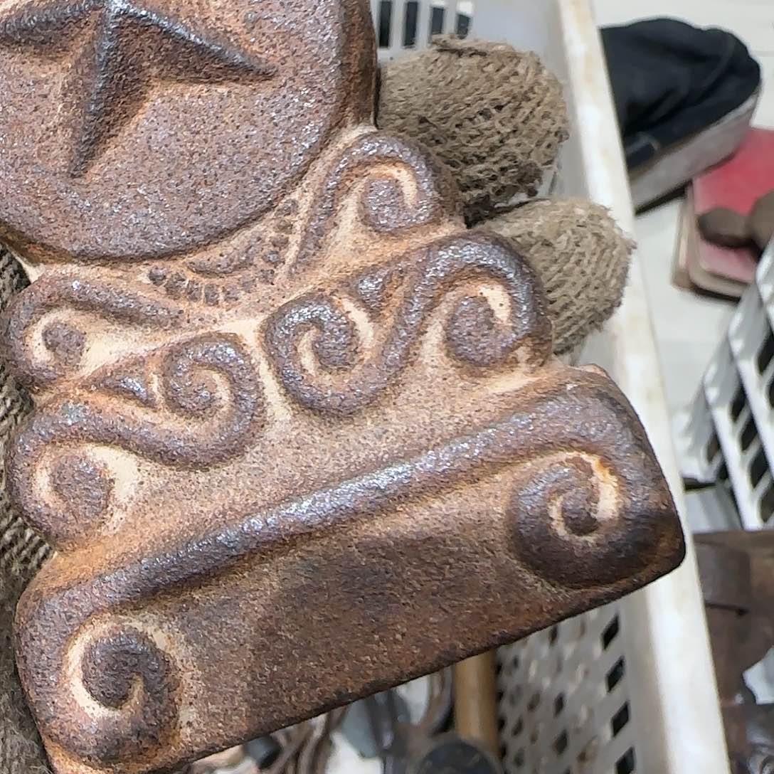 大***愚一物一图看好在拍