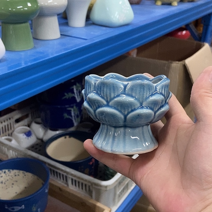 花盆单场满9.9发货8×7