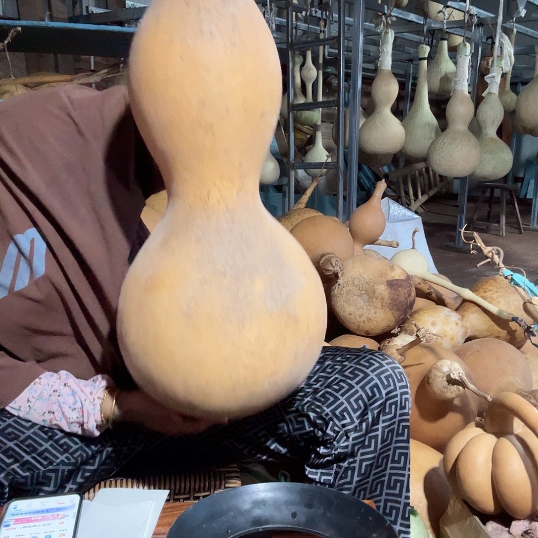 微瑕微瑕微瑕微瑕