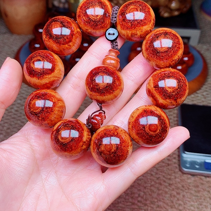 黄花梨/降香黄檀10