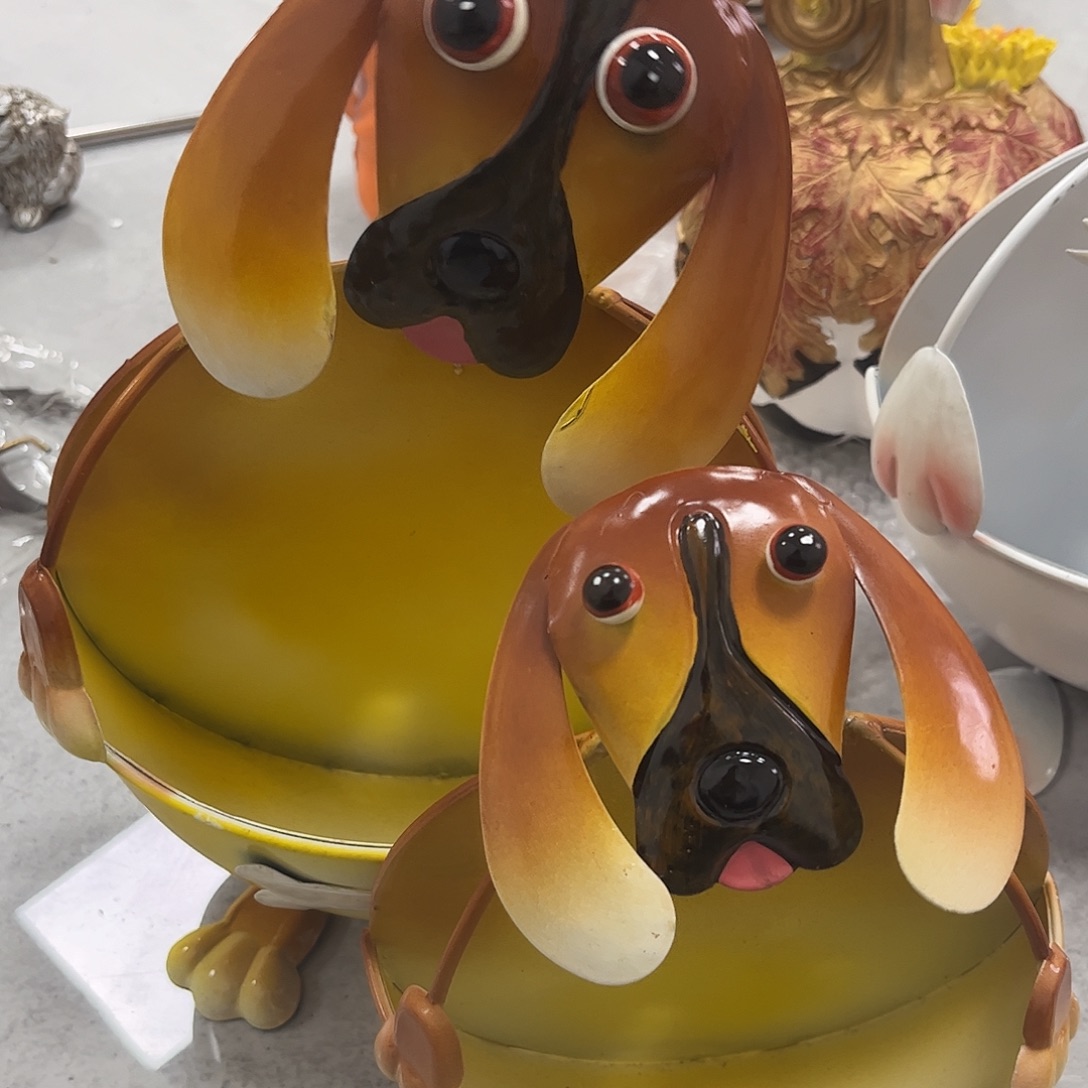 孤品炸炸炸炸炸炸炸