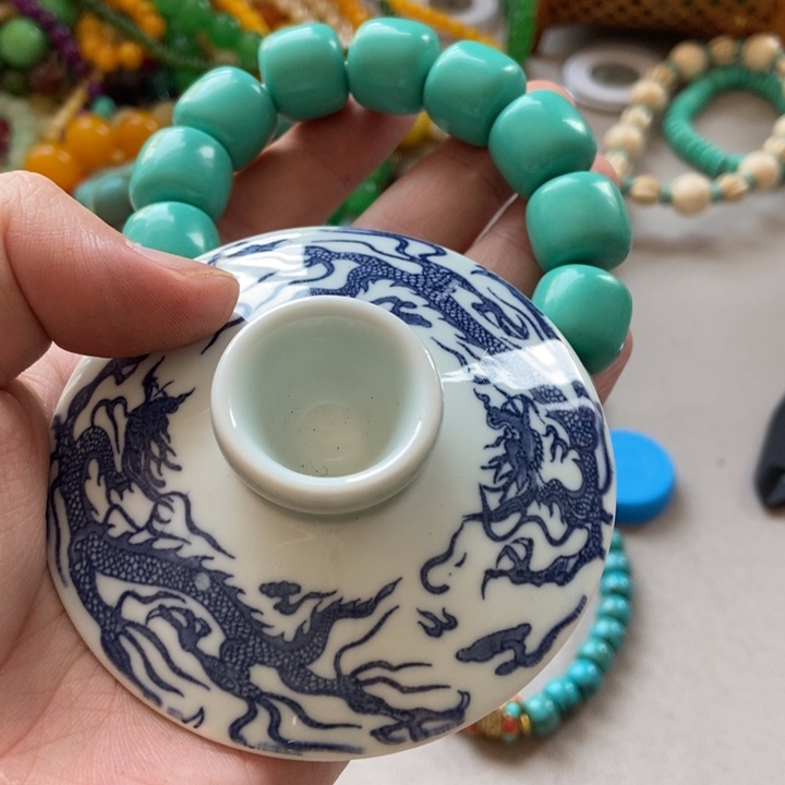 瓷片哈哈哈哈哈哈哈哈哈哈