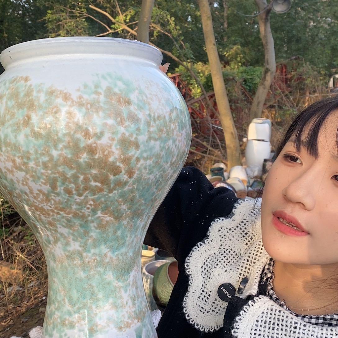 正品口径15/30gihgjh