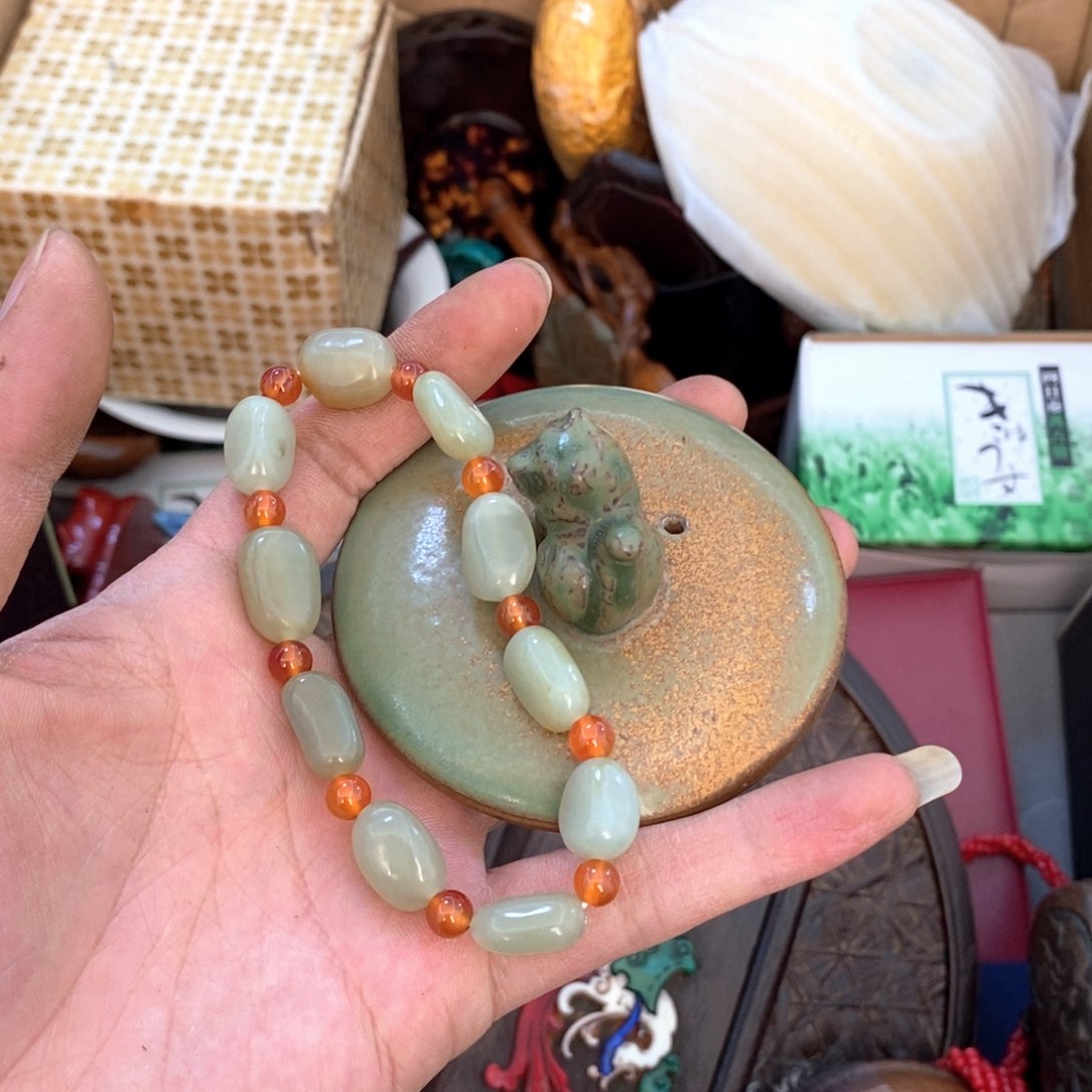 瓷片哈哈哈哈哈哈