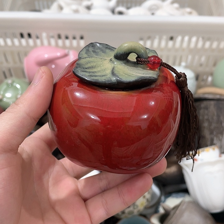 紫砂公道杯紫砂茶具