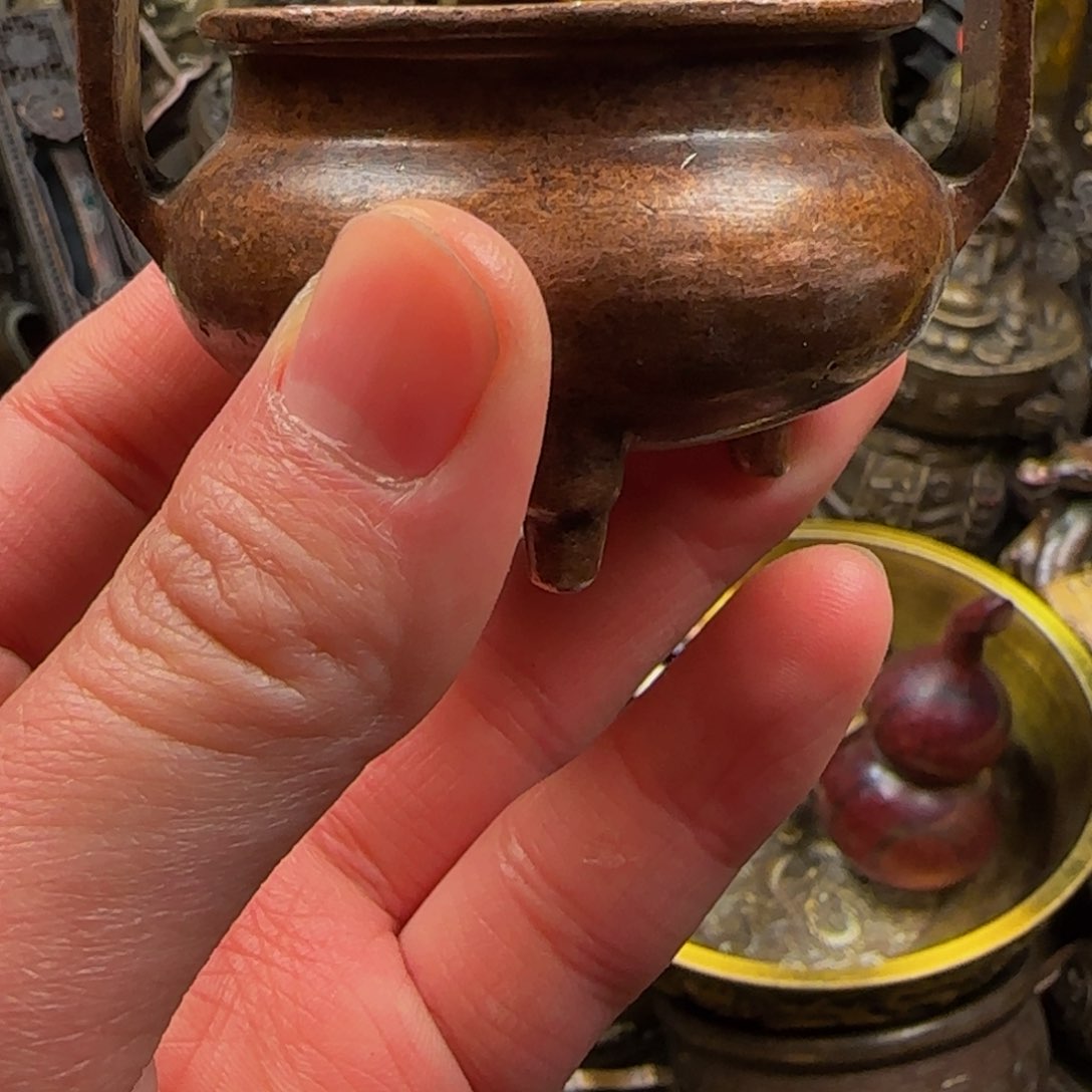 精品摆件精品摆件