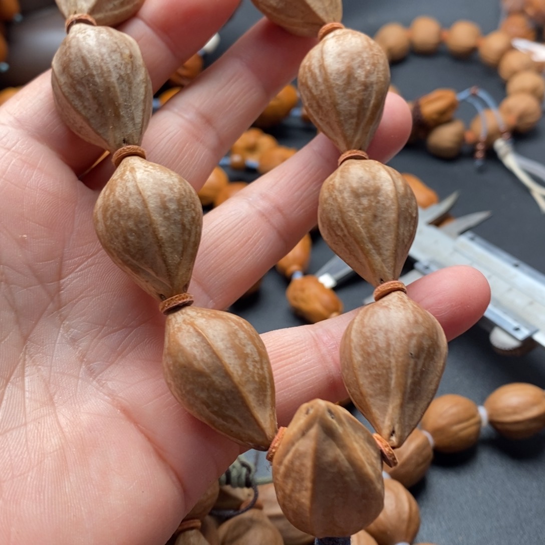 吊坠橄榄核橄榄核