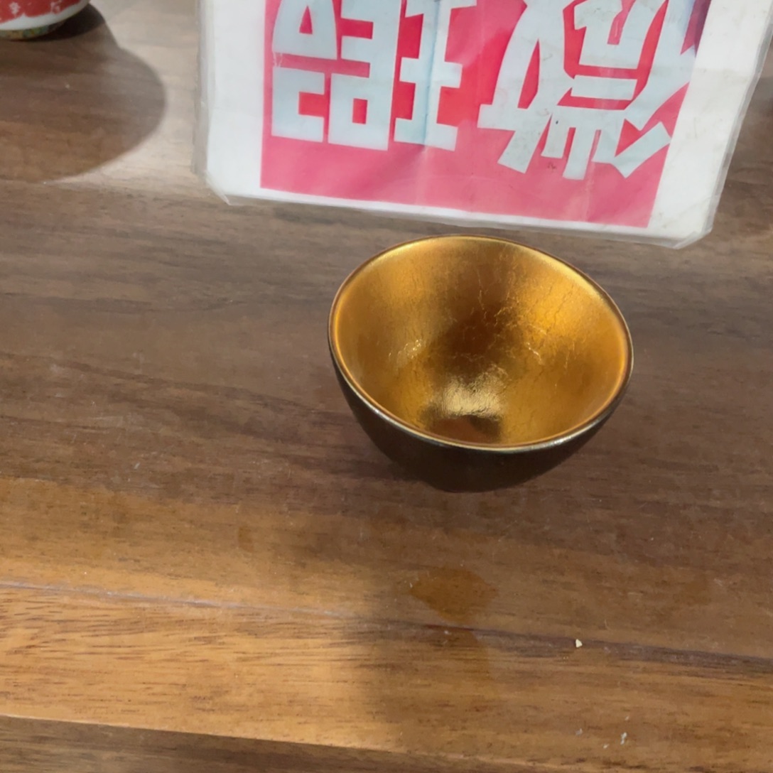 景德镇陶瓷学院美术