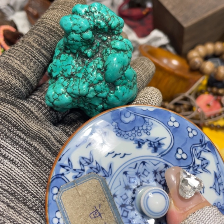 紫砂陶瓷艺术陶瓷艺术陶瓷艺术