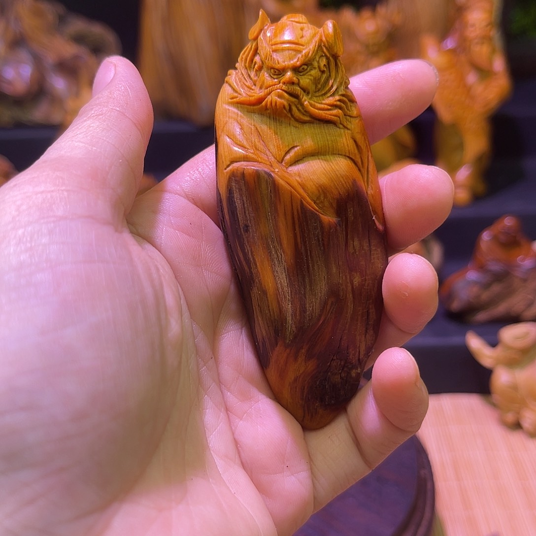 柏木8888888888888888888