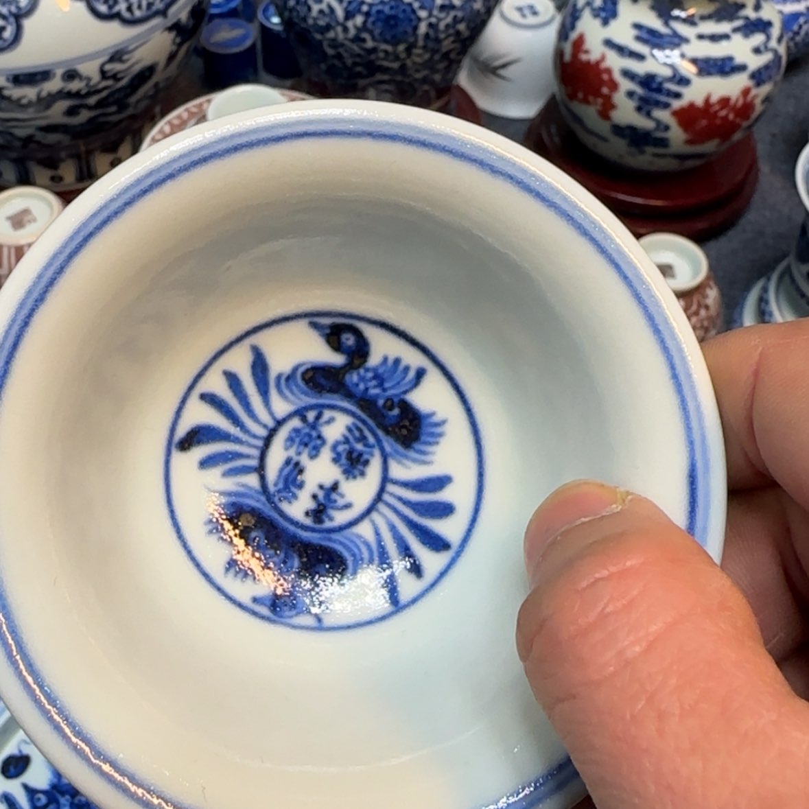 【闪购商品】雅*景德镇市浮梁县，景德镇市浮梁县