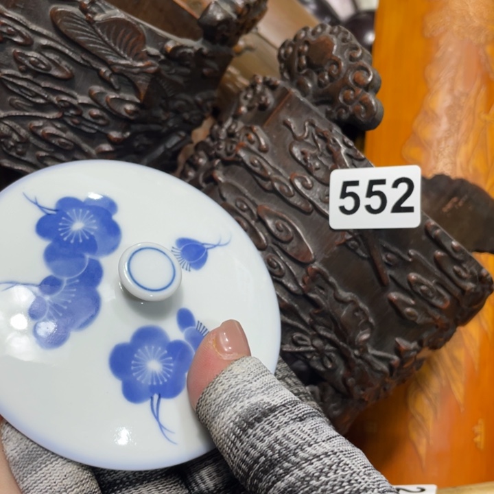 紫砂陶瓷艺术陶瓷艺术老*拉