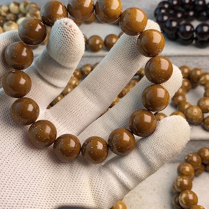 紫金鼠吊坠妙**子紫金黄皮14