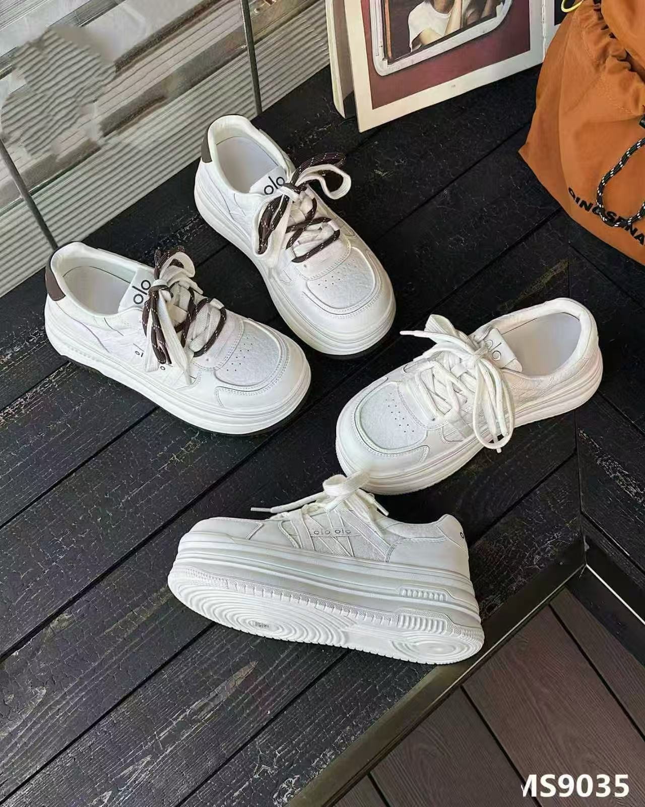 139~专属直播链接休闲女鞋