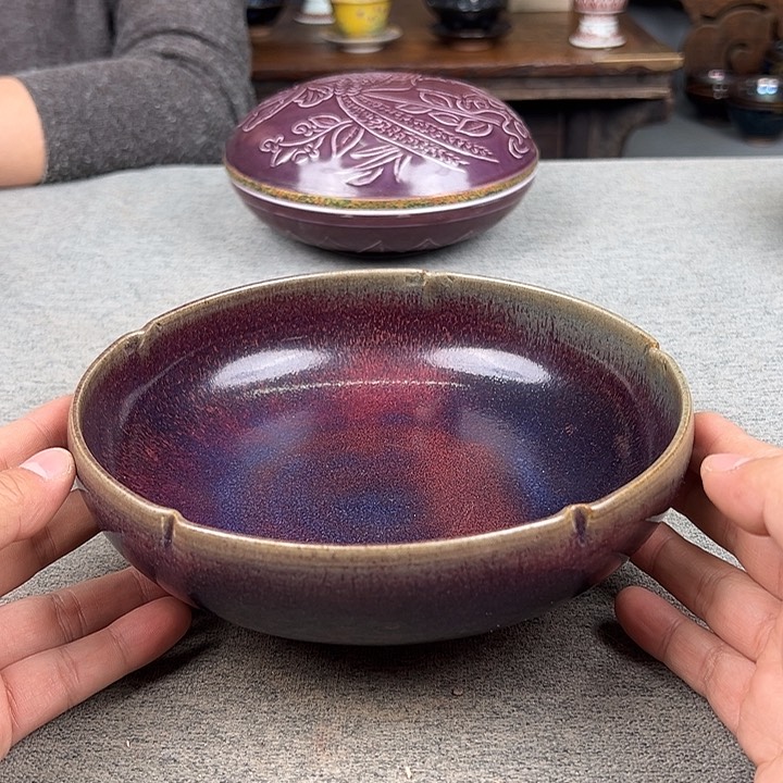 摆件瓷器瓷器瓷器瓷器瓷器