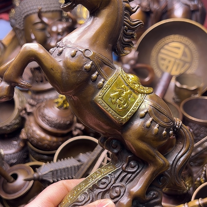 铜2234556678898876556